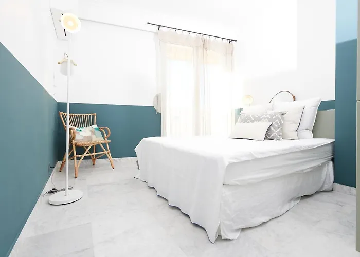 Palm Amazing View カンヌ