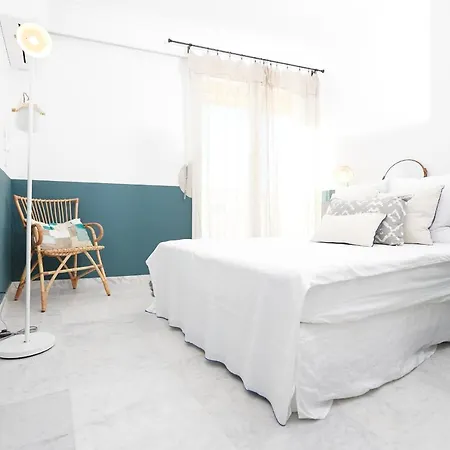 Palm Amazing View Cannes